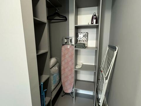 квартира за адресою Незалежності просп., 60