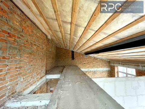 квартира за адресою Промислова вул., 1-К