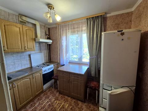 квартира по адресу Бочарова ул., 222