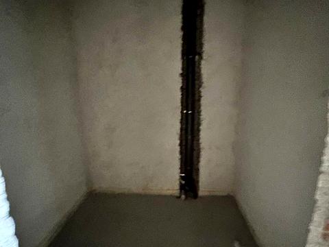 квартира по адресу Тараса Шевченка ул., 113