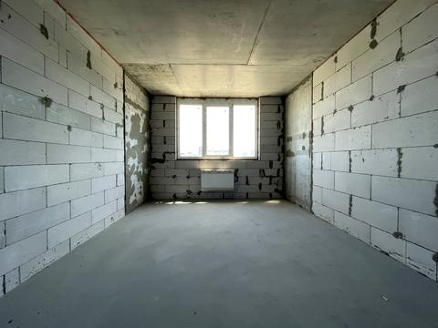 квартира за адресою Михайла Максимовича вул. (Онуфрія Трутенка), 32-Б