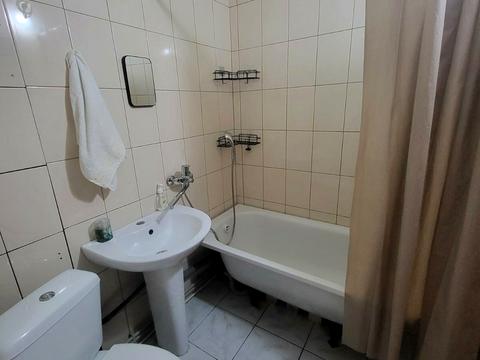 квартира за адресою Євгенія Логінова вул. (Крилова), 48
