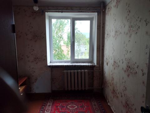 квартира по адресу майдан Короленка пл., 3