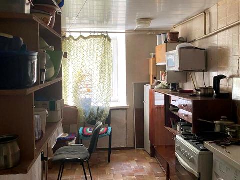 квартира за адресою Садова вул., 5