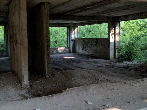 комерційна за адресою Новомиколаївська вул., 5