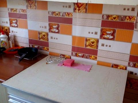 кімната за адресою Каденюка вул., 10