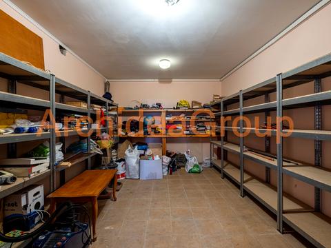 будинок за адресою Пирятинська вул., 15