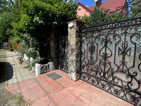 будинок за адресою Деснянська вул.