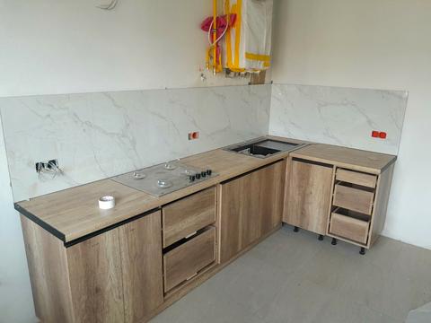 квартира за адресою Козацька вул., 14