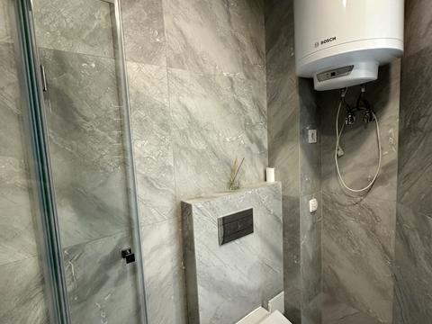 квартира по адресу Коперника ул., 3