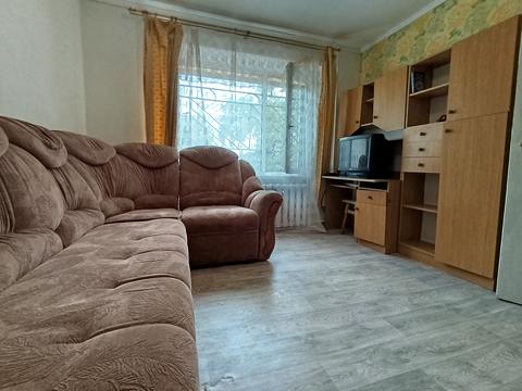 квартира за адресою Зелена вул., 2