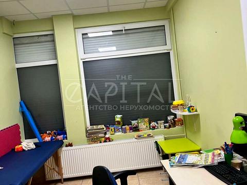 коммерческая по адресу Порика Василия просп., 3-А
