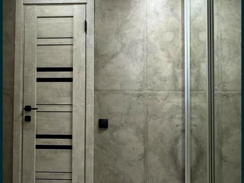 квартира за адресою Айвазовського вул., 37