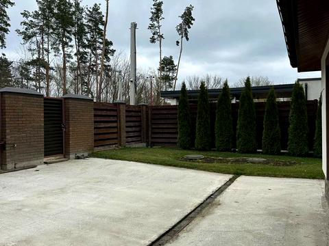 дом по адресу Межевая ул., 18