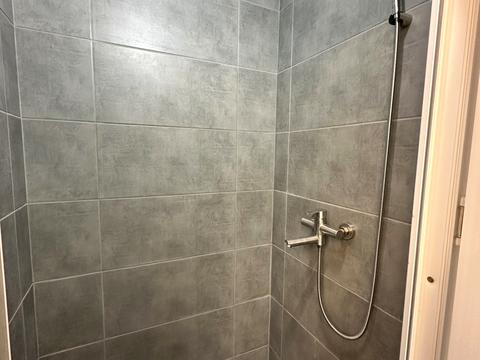 квартира по адресу Белова Генерала ул., 37/6