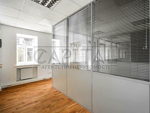 комерційна за адресою Київ, Івана Франка вул., 29