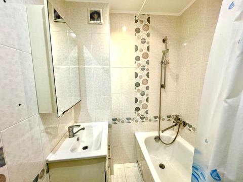 квартира по адресу Жолио Кюри ул., 32