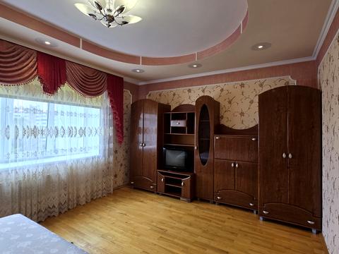 квартира за адресою Юліана Целевича вул., 14а
