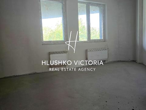 квартира по адресу Щирецкая ул., 8А