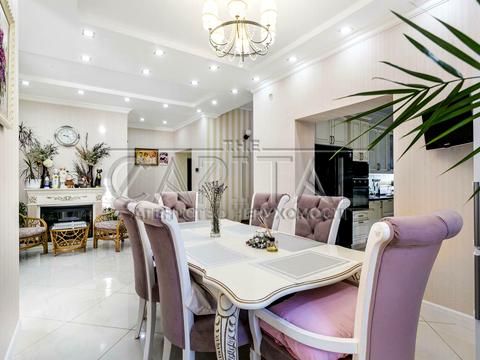 будинок за адресою Весняна