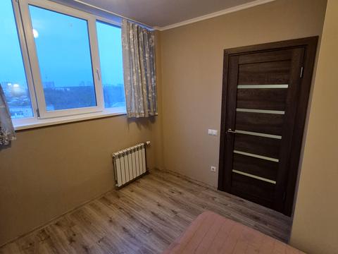 квартира за адресою Олександрівська вул., 1