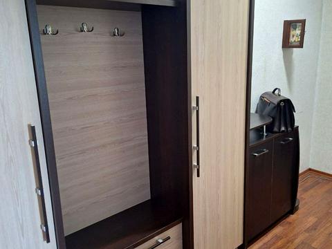 квартира за адресою Перемоги просп., 59