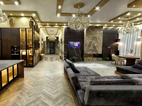 будинок за адресою с. Віта-поштова, Янтарна вул., 1