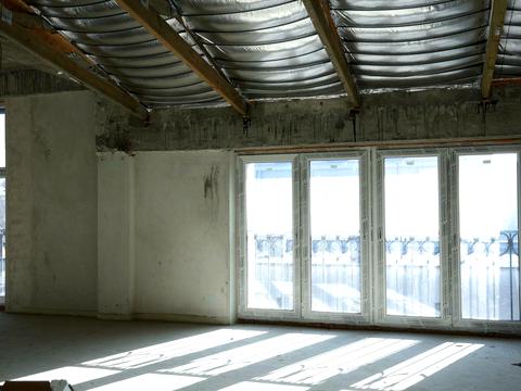 квартира по адресу Пекарская ул., 65-В