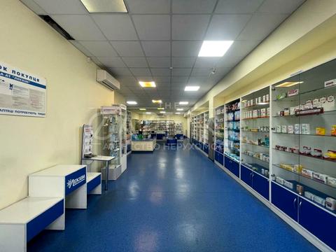 комерційна за адресою Ярослава Івашкевича вул., 5а
