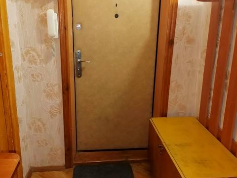 квартира за адресою Івана Микитенка вул., 21