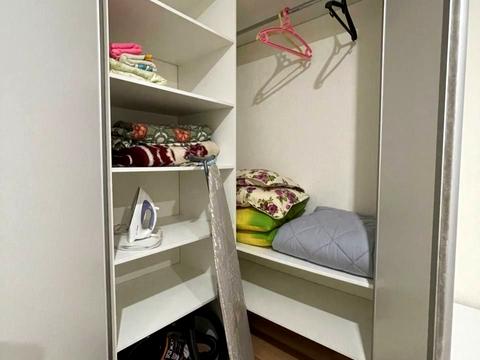 квартира по адресу Каруны ул., 45