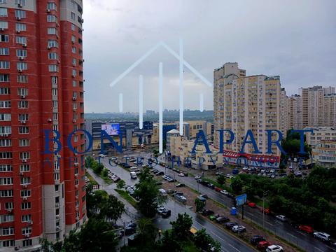 квартира по адресу Анны Ахматовой ул., 43