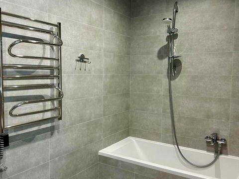 квартира за адресою Сімейна вул., 5