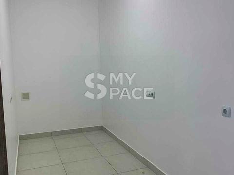 коммерческая по адресу Воздвиженская ул., 16А