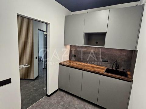 комерційна за адресою Берестейський просп. (Перемоги), 11