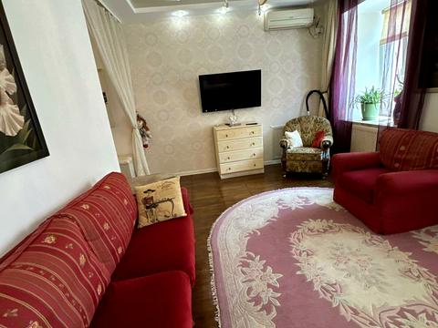 квартира за адресою Юліана Матвійчука вул. (), 23