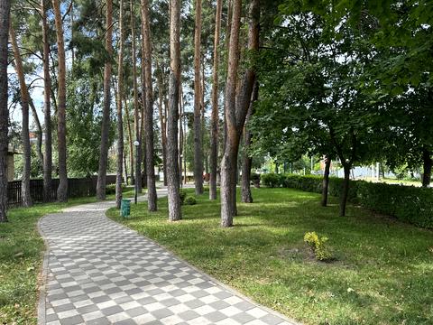 будинок за адресою Василя Стуса вул. (Пушкінська), 19-Б