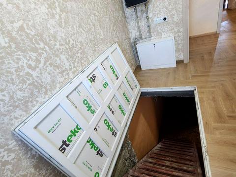 будинок за адресою Зелена вул.