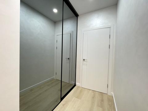 квартира за адресою Мартинова просп., 20