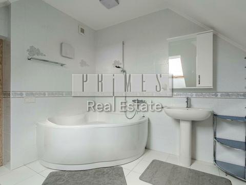 будинок за адресою Депутатська вул.