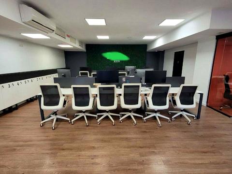 комерційна за адресою Київ, Гетьмана Павла Скоропадського вул. (Льва Толстого), 35-39