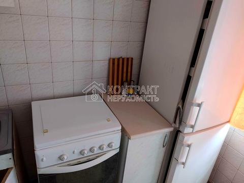 квартира за адресою Владислава Зубенка вул. (Тимурівців), 40