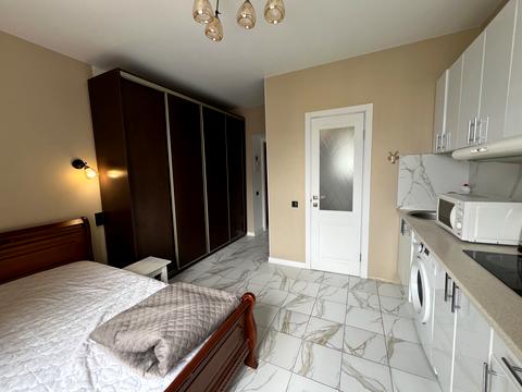 квартира за адресою Лесі Українки бульв., 21-Б