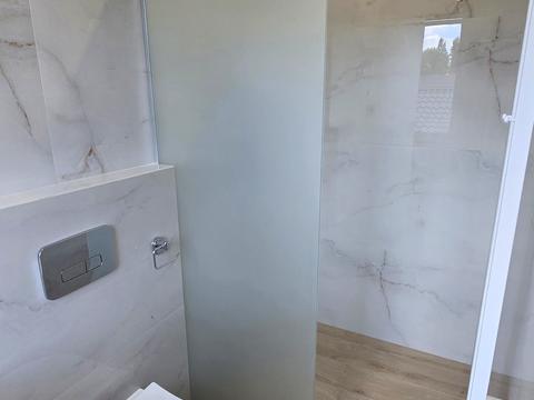 будинок за адресою Золотоворітська вул.