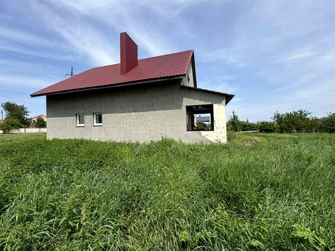 дом по адресу Лысенко ул.