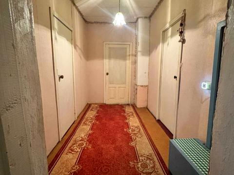 будинок за адресою Кооперативна