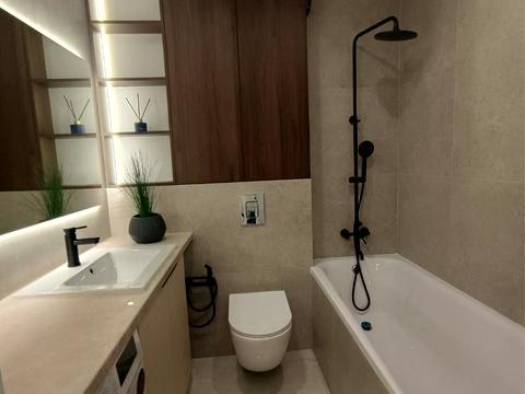 квартира за адресою Проскурівського підпілля вул., 131/2