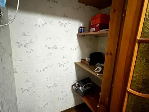 квартира по адресу Бучмы ул. (Командарма Уборевича), 40а