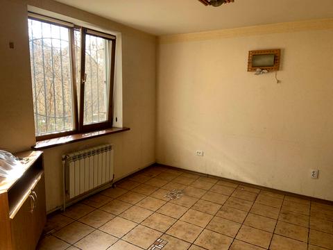 будинок за адресою Олексія Косяченка вул. (Одинцова), 43