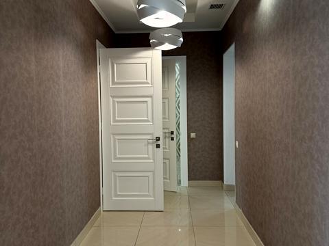 комерційна за адресою Братів Міхновських вул. (Московська), 37